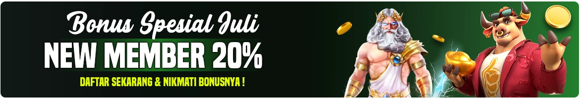 8treecoco.com